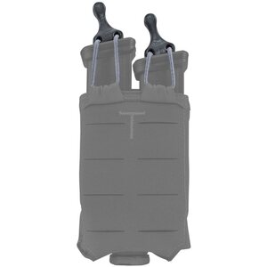 First Spear Molded Speed Tab Kit