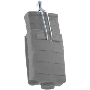 First Spear Molded Speed Tab Kit
