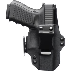 BlackPoint Tactical DualPoint™ AIWB Holster