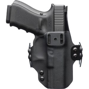 BlackPoint Tactical DualPoint™ AIWB Holster
