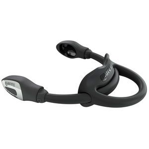 Mares Bungee Strap
