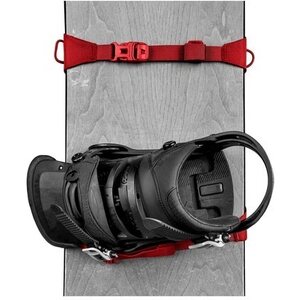 Mammut Pro Removable Airbag 3.0 (R.A.S.) + Cartridge