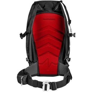 Mammut Pro Removable Airbag 3.0 (R.A.S.) + Cartridge