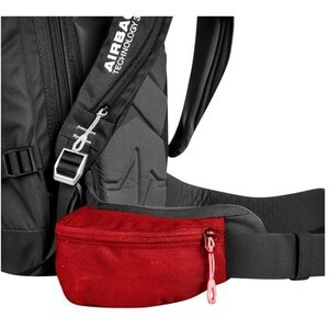 Mammut Pro Removable Airbag 3.0 (R.A.S.) + Cartridge