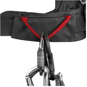 Mammut Pro Removable Airbag 3.0 (R.A.S.) + Cartridge