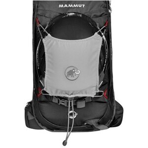 Mammut Pro Removable Airbag 3.0 (R.A.S.) + Cartridge