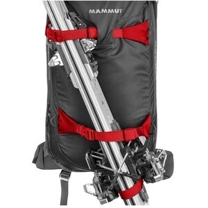 Mammut Pro Removable Airbag 3.0 (R.A.S.) + Cartridge