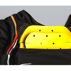 Alpinestars Evolution Jacket