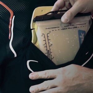Alpinestars Evolution Jacket