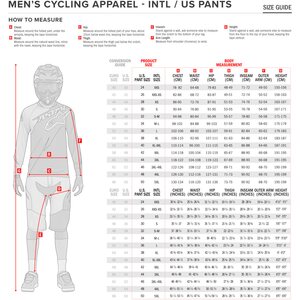 Alpinestars Mesa SS Jersey
