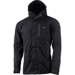 Lundhags Makke Ms Jacket