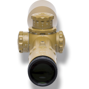 Kahles K624i 6-24x56 ccw RAL 8000