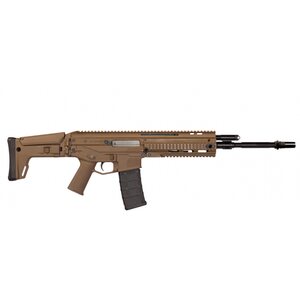 Bushmaster ACR Enhanced