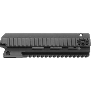 Bushmaster ACR Tri Rail Handguard