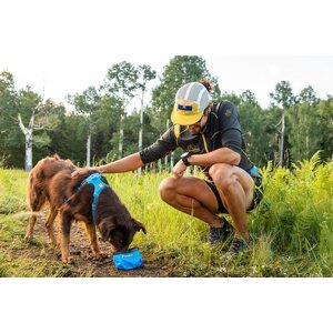 Ruffwear Trail Runner Bowl