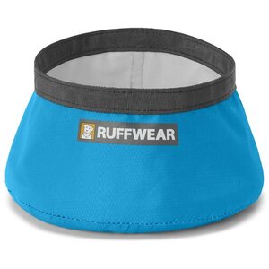 Ruffwear Trail Runner Bowl