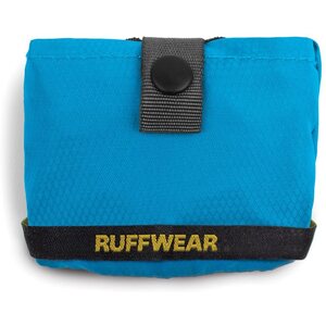 Ruffwear Trail Runner Bowl