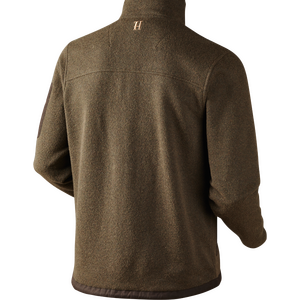 Härkila Norja Cardigan