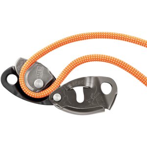 Petzl GriGri 2