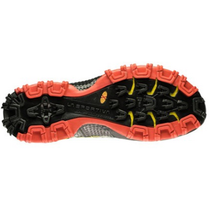 La Sportiva Bushido