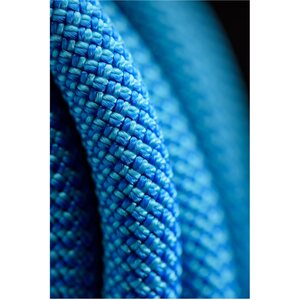 Black Diamond 9.9 Rope 70m