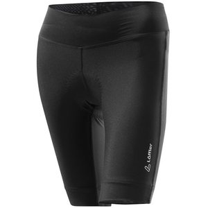 Löffler Bike Pants Tour Womens
