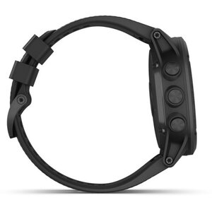 Garmin Tactix Charlie