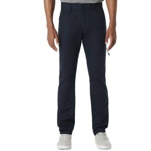 Oakley Icon 5 Pocket Pants