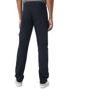 Oakley Icon 5 Pocket Pants