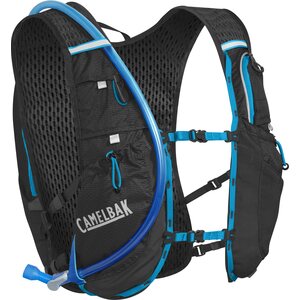 Camelbak Ultra 10 Vest 2L