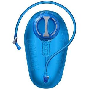 Camelbak Ultra 10 Vest 2L