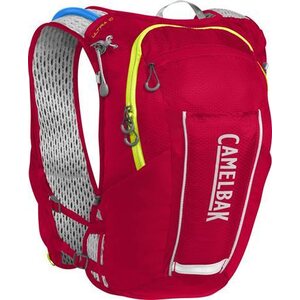 Camelbak Ultra 10 Vest 2L