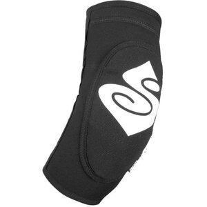 Sweet Protection Bearsuit Elbow Guards