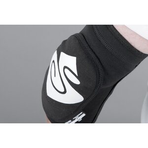Sweet Protection Bearsuit Elbow Guards