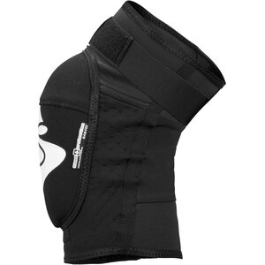 Sweet Protection Bearsuit Light Knee Pads