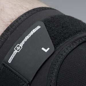 Sweet Protection Bearsuit Light Knee Pads