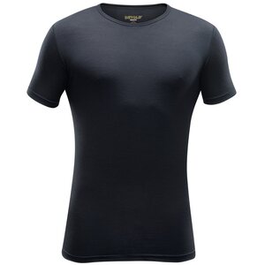 Devold Breeze Merino 150 T-Shirt Mens