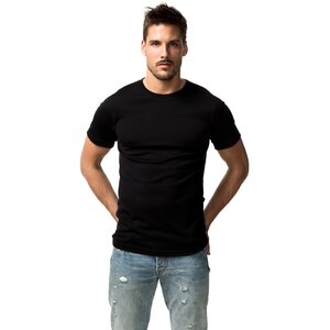 Devold Breeze Merino 150 T-Shirt Mens