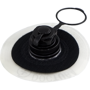 Dr.Tuba Big Boston Inflate/Deflate Valve Complete