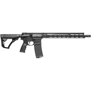 Daniel Defense DDM4 V7