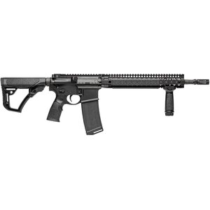 Daniel Defense V5™ S