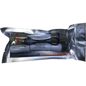 LazerBrite Multi-Lux Light
