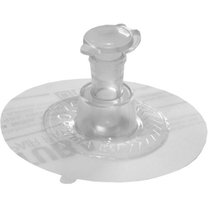 Dr.Tuba Inflate valve 9mm (non return), Mega Base