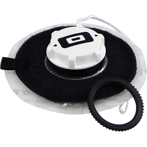 Dr.Tuba Core Speed Valve 2.1 Inflate/Deflate