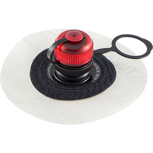Dr.Tuba Best Twist Lock 2 In/Out Valve Complete