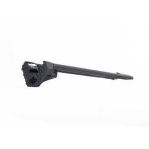 Heathen Systems Assaulter Bipod - Mil Spec Picatinny