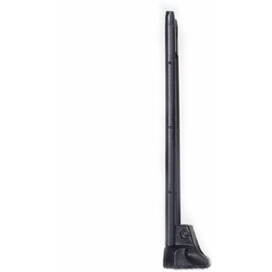 Heathen Systems Assaulter Bipod - Mil Spec Picatinny