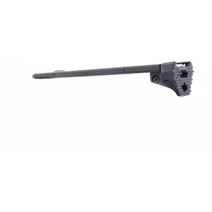 Heathen Systems Assaulter Bipod - Mil Spec Picatinny