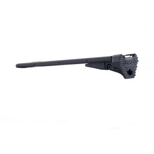 Heathen Systems Assaulter Bipod Combo - KeyMod, M-Lok, JP Enterprises