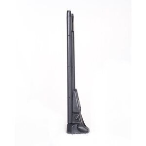 Heathen Systems Assaulter Bipod Combo - KeyMod, M-Lok, JP Enterprises